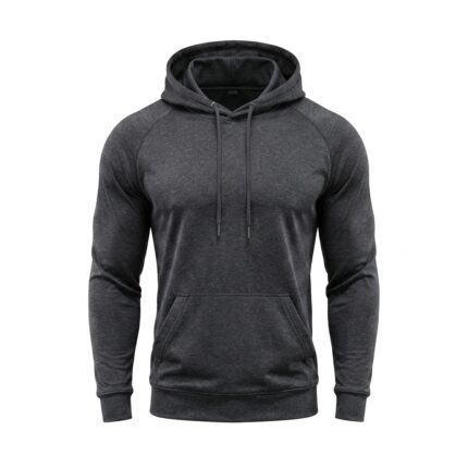 Hoodies/Jackets
