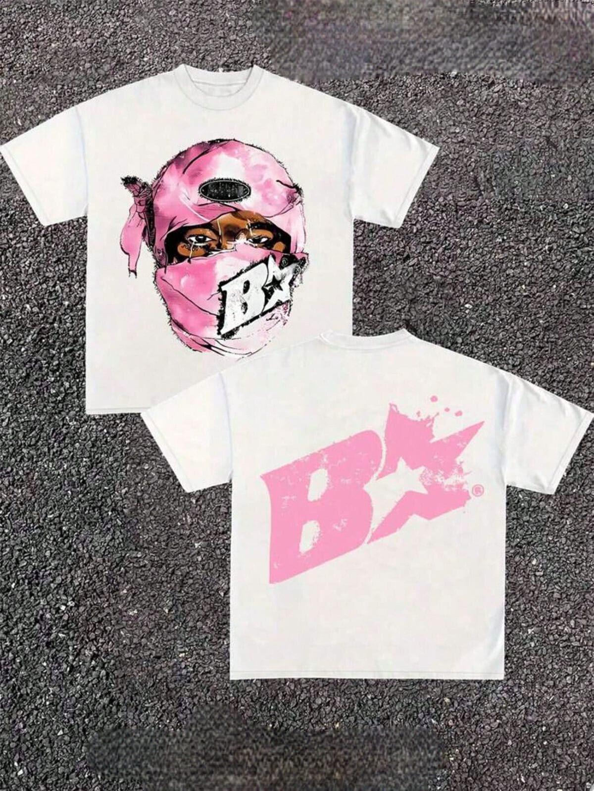 WhatsApp-Image-2026-09-13-at-5.26.07-PM.jpeg
