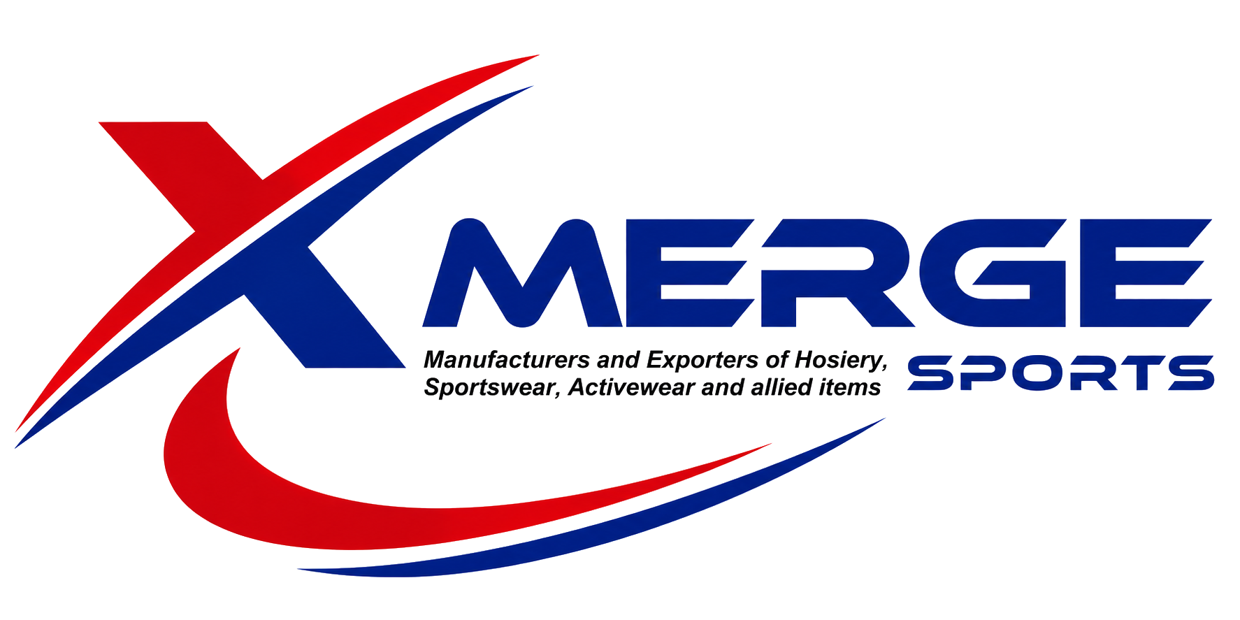 Xmerge Sports
