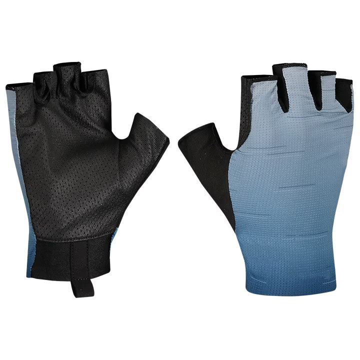 xmerge cycling gloves (2)